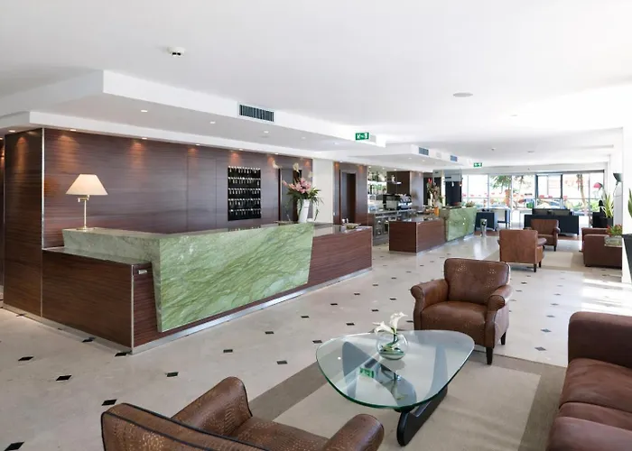 Hotel Regina Fronte Mare Rimini
