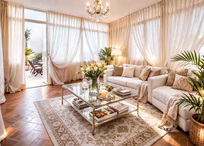 Relais San Lorenzo