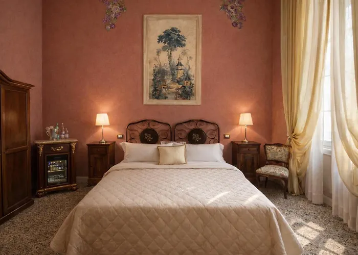 Relais San Lorenzo