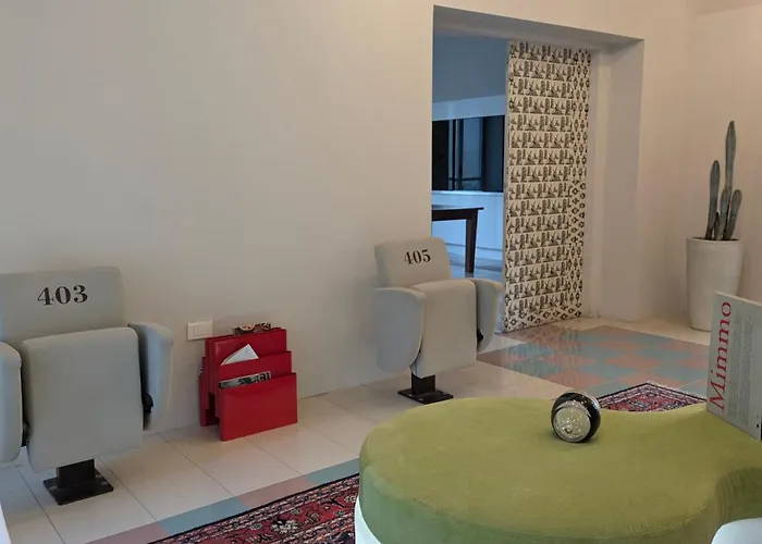 Hotel Santa Caterina Orta San Giulio