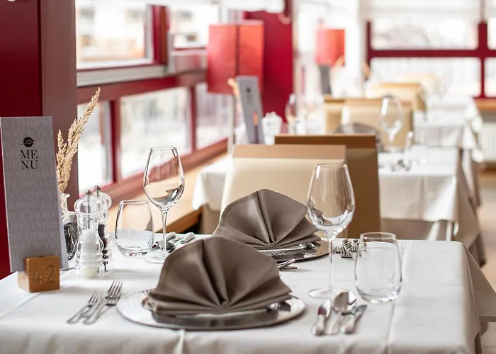 Taubers Unterwirt Aktiv & Vitalhotel Velturno