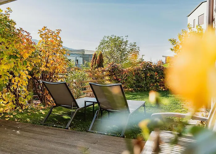 Taubers Unterwirt Aktiv & Vitalhotel Velturno