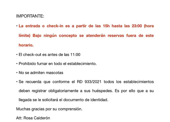 Pensión Corona Zaragoza