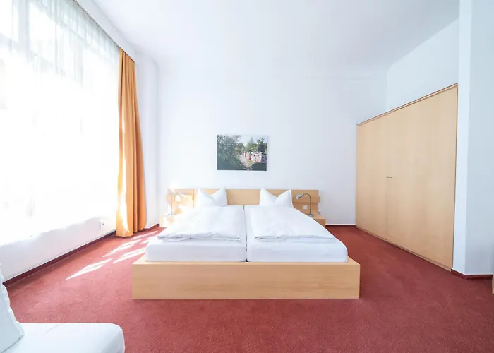 Hotel 26
