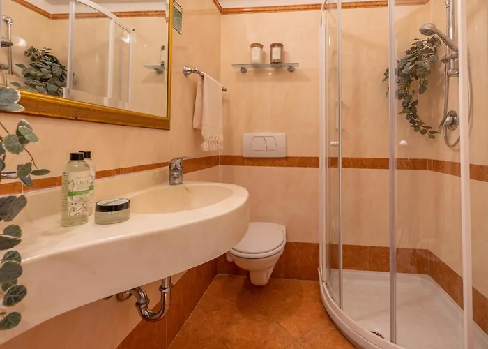 Hotel Smeraldo Cesenatico