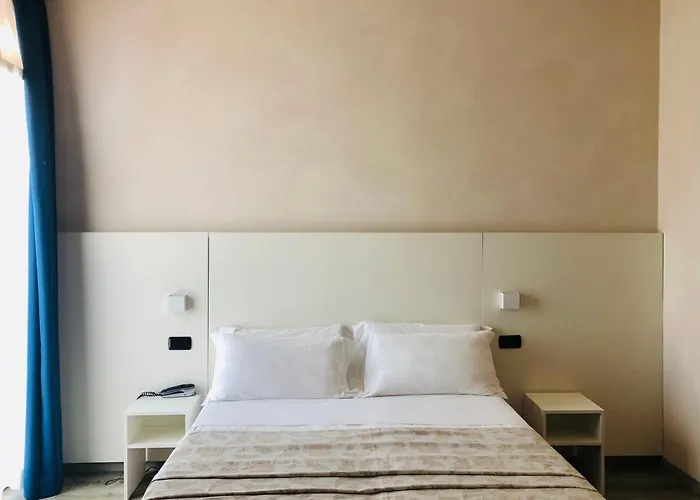 Hotel Rio Bellaria