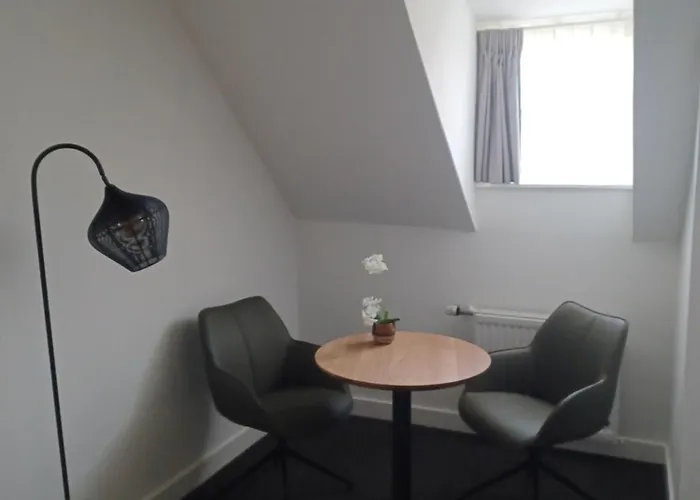't Streefkerkse Huis Zoutelande