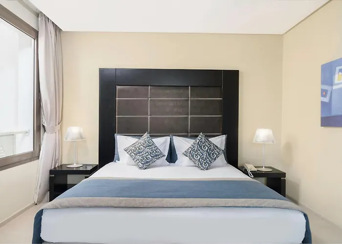 Atlas Essaouira&Spa