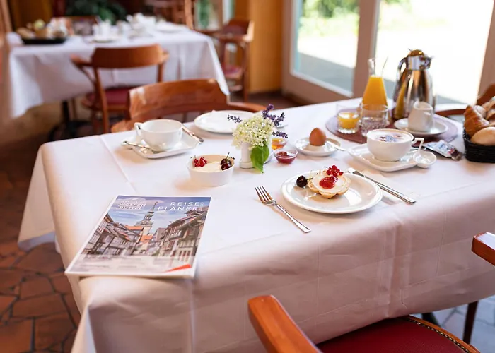 Elaya Hotel Wolfenbuettel Ehemals Rilano 24 7 Hotel Wolfenbüttel
