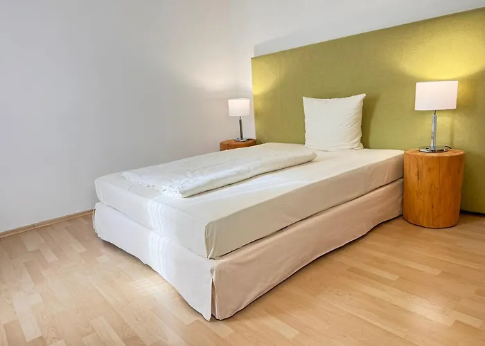 Verwöhnhotel Bastenhaus Dannenfels