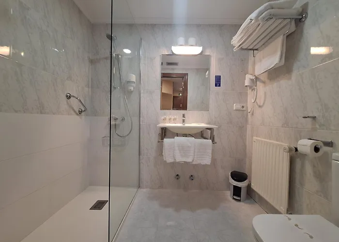 Hotel Yerri Estella