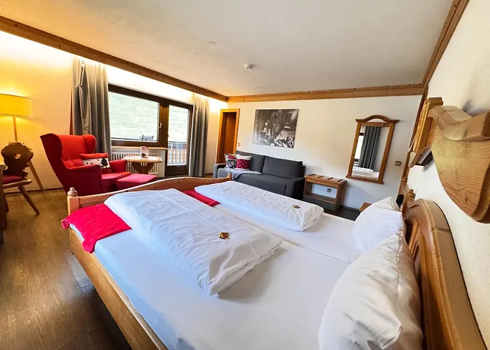Landgasthof Jostalstueble Titisee-Neustadt