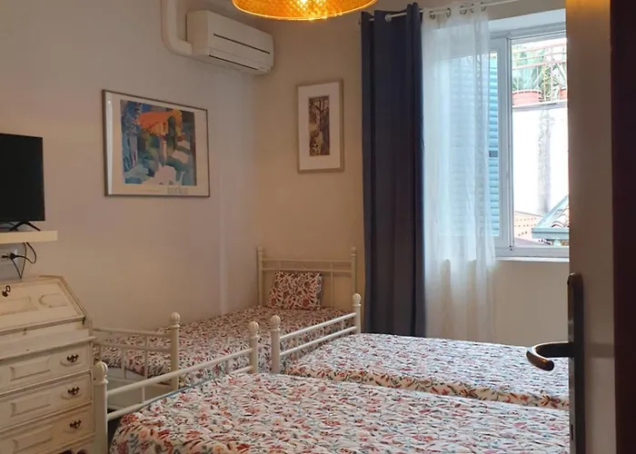 Bed&Breakfast Belfiore Lonato