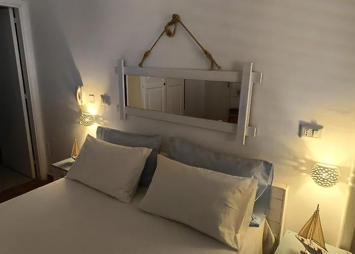 B&B Casavecchia