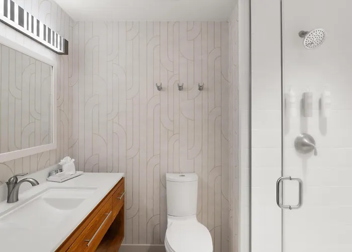 Home2 Suites By Hilton Alexandria