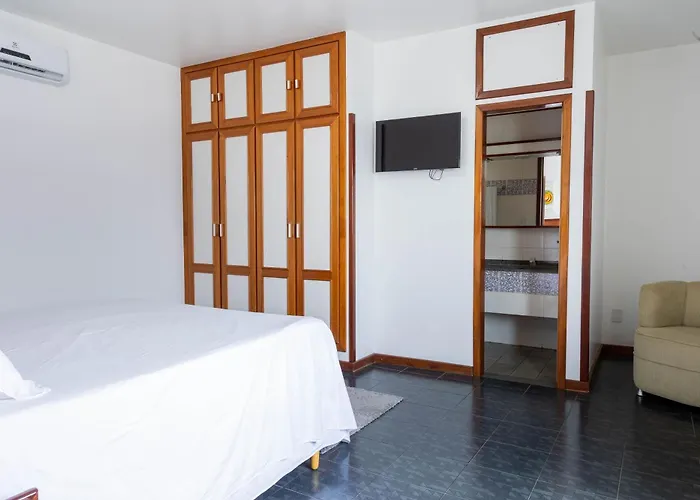 Shalako Hotel