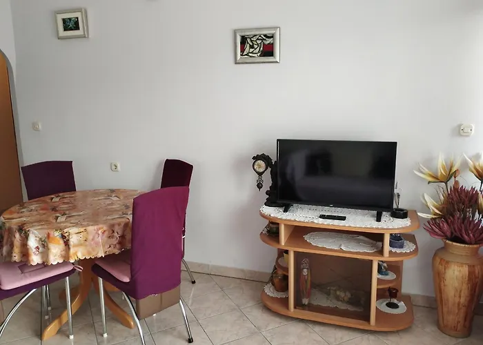 Hotel Lopar 239