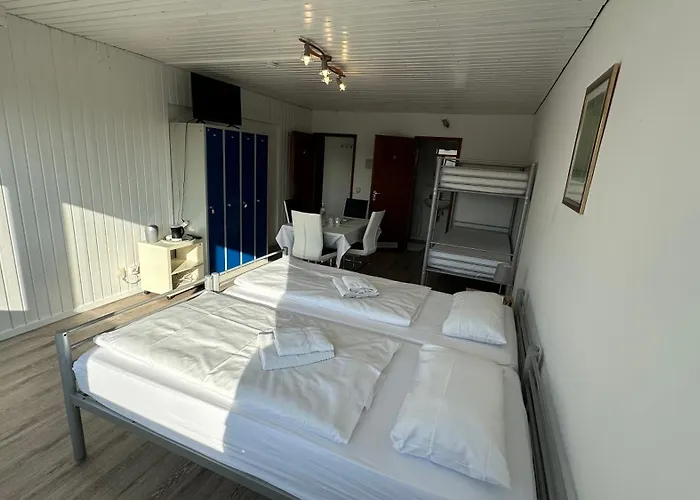 Hotel Ditzingen