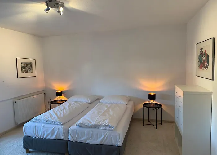 Hotel Am Kupferhammer Tübingen