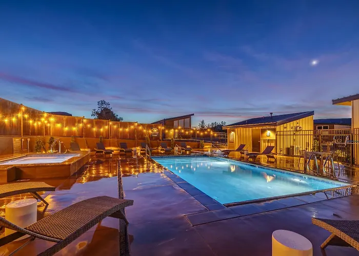 Virgin Hotels