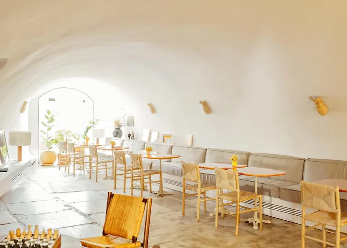 Le Moulin, a Beaumier hotel Lourmarin