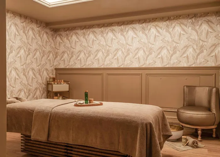 Francis Hotel Bath