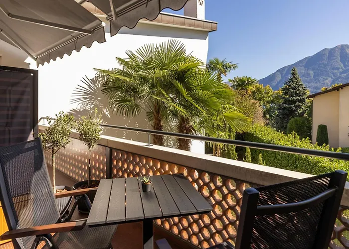 Boutique-Hotel Remorino, A Private Selection Hotel
