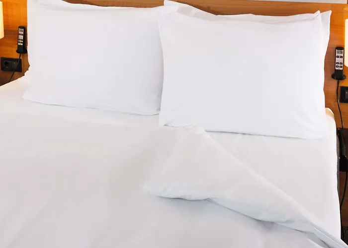 Moevenpick Hotel Egerkingen