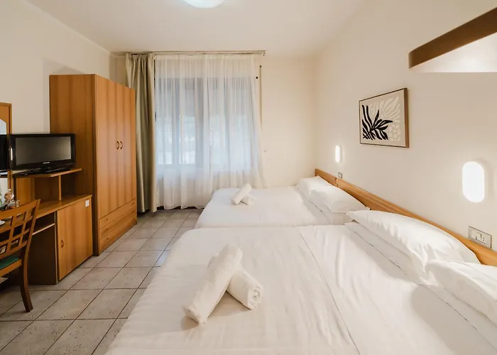 Hotel Umbria Orvieto-Nuovo Gestione-