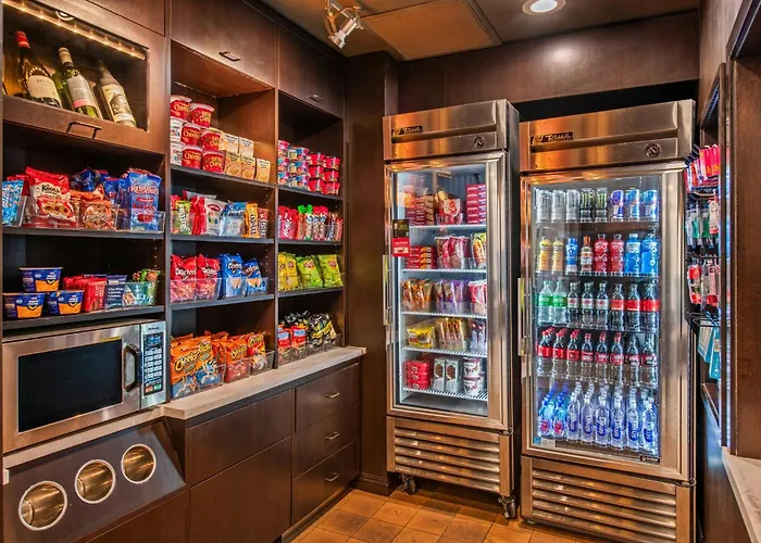 Holiday Inn Oxnard - Ventura By Ihg