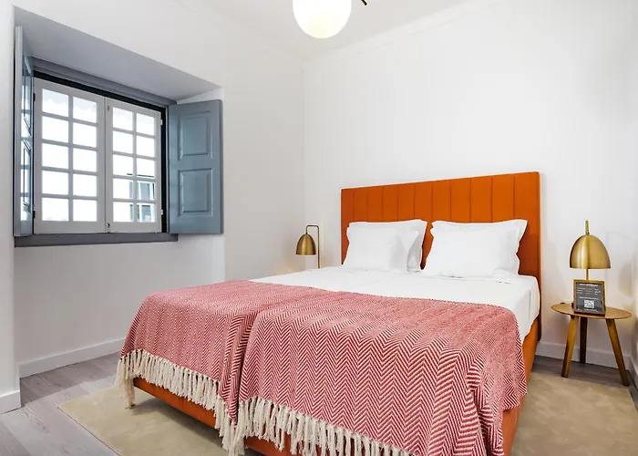 Hotel Casa Das Senhoras Rainhas - Castelo de Óbidos