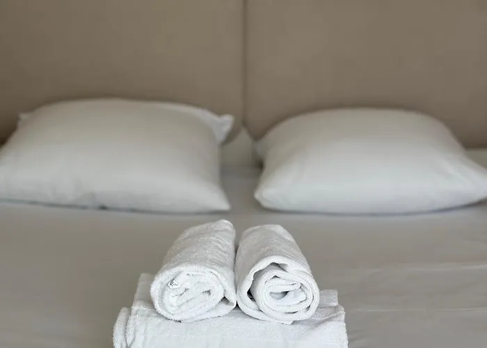 Hotel Bloom Caen