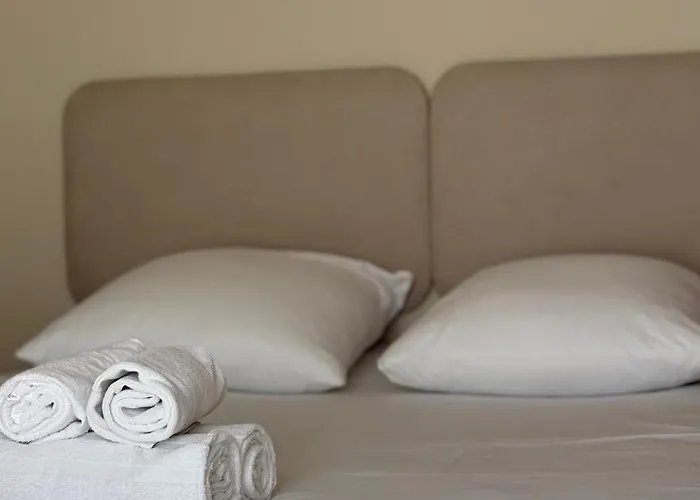 Hotel Bloom Caen