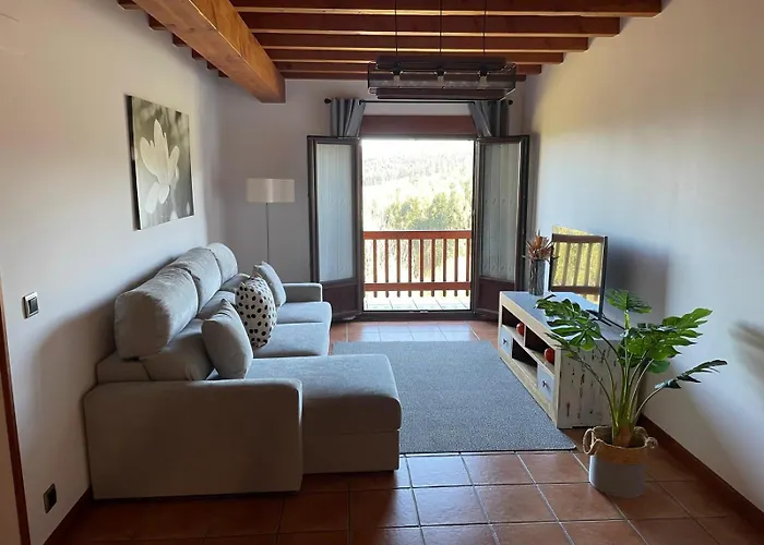 Hotel-Apartamento Rural Atxurra Bermeo