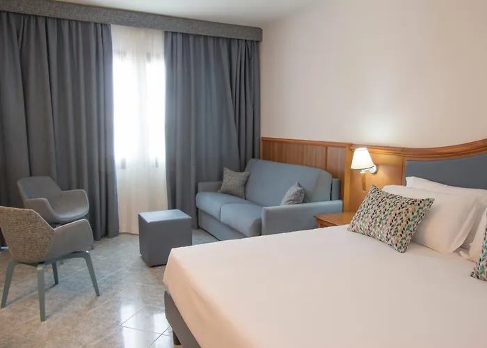 Hotel Casino' Sabaudia