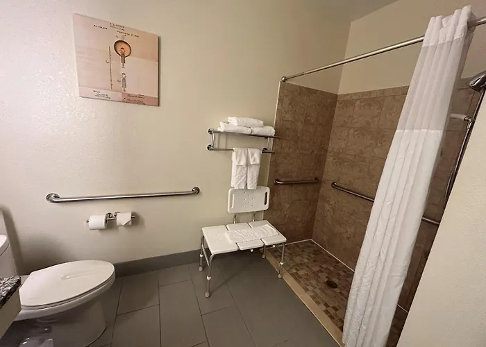 Best Western Plus Paper Valley Hotel Appleton