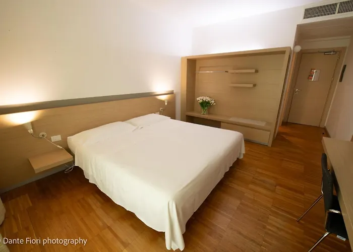Schio Hotel