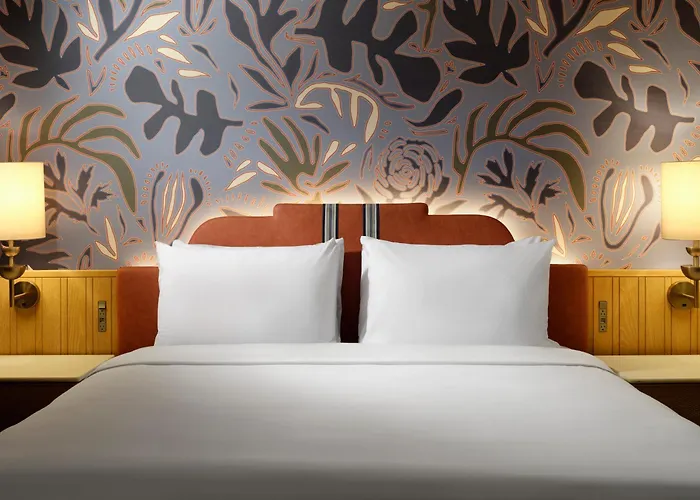 Hotel Solea, Autograph Collection Carlsbad