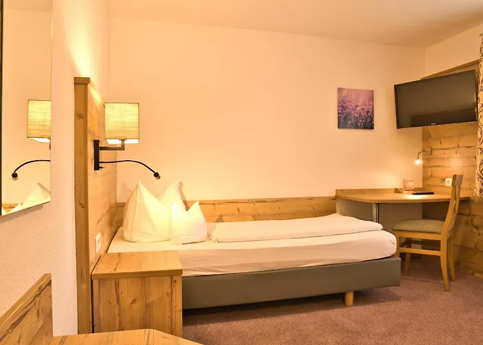 Landhotel Schellenberg Uberlingen