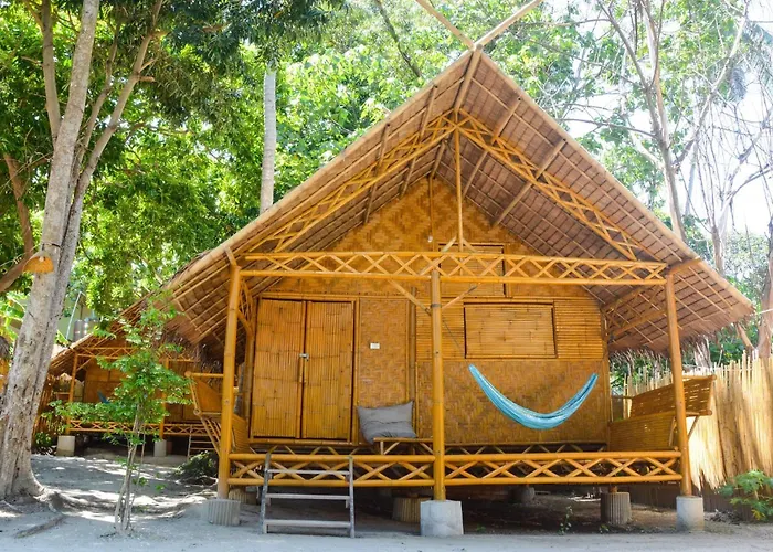 Forra Dive Resort Pattaya Beach Koh Lipe