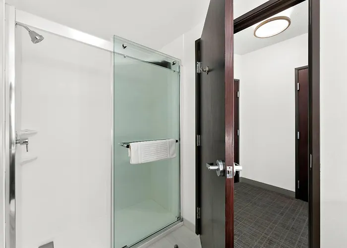 Comfort Inn & Suites Tunkhannock