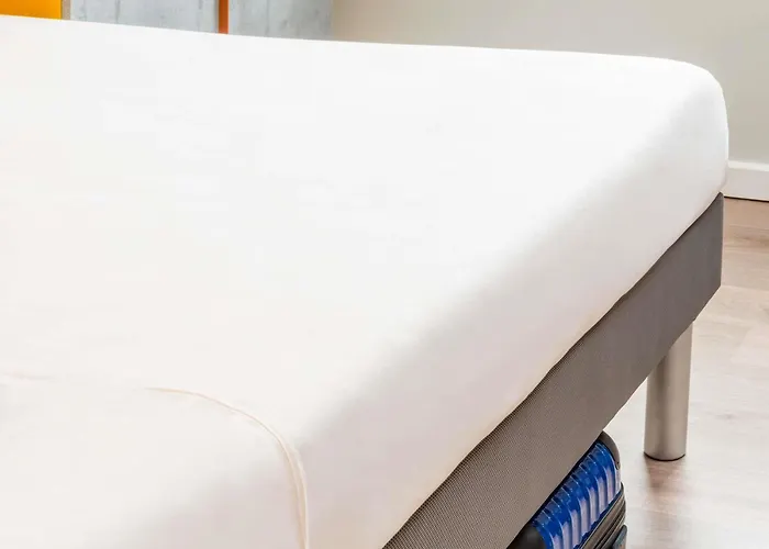 Ibis Budget Sarrebourg Buhl