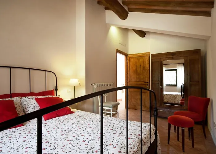 Bosco Ai Marzi