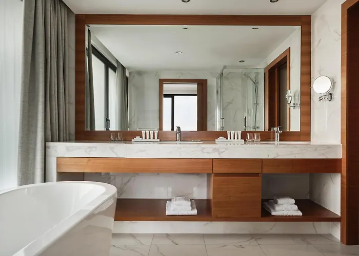 Amadria Park Hotel Royal Opatija