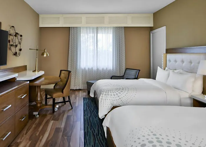 Playa Largo Resort & Spa, Autograph Collection Key Largo