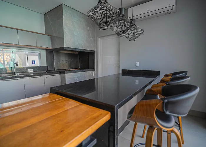 Hotel Opuka Sorriso