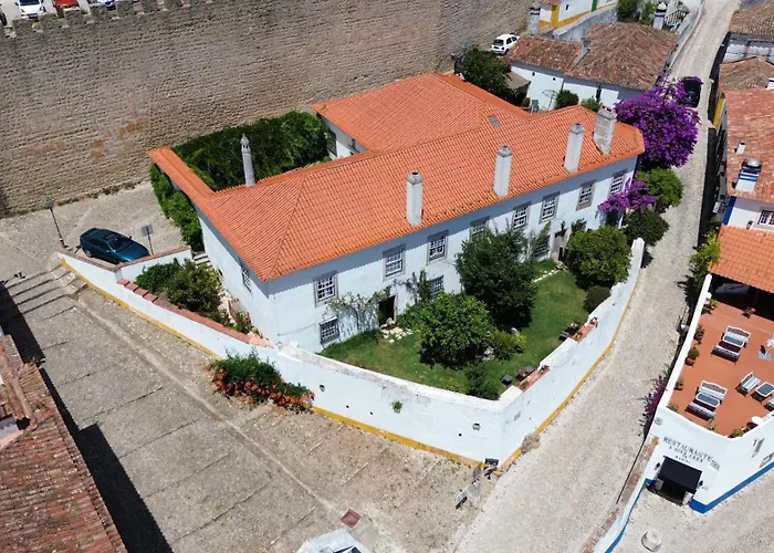 Casa Picva
