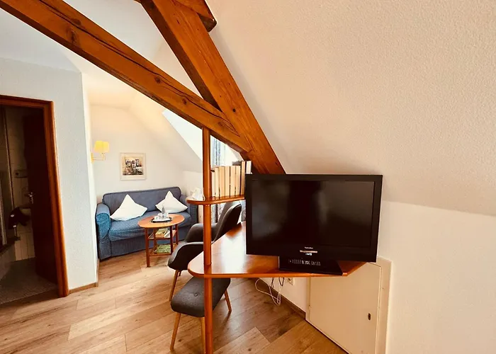 Kaiserstühler-Hof