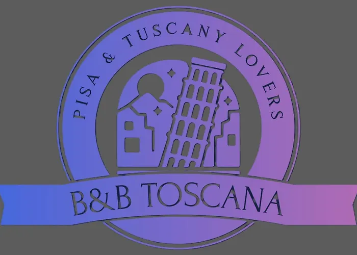 B&B Toscana Pise