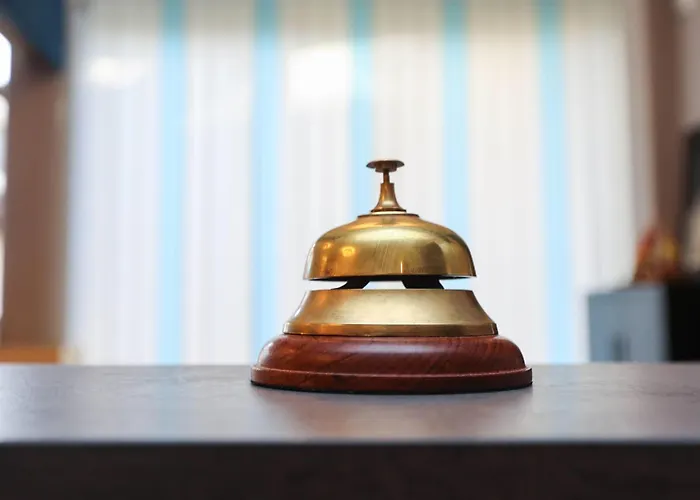 Arthotel Ana Panorama, Trademark Collection By Wyndham Marktoberdorf